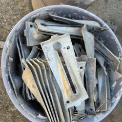 Dsc A16 Mf A18 Hardware 