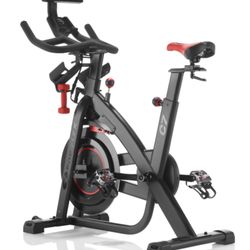 Bowflex C7
