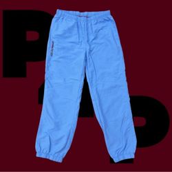 Supreme Warm Up Pant FW22 (Small)