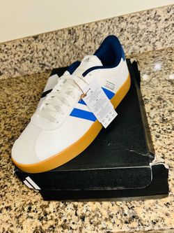 Adidas Grand Court 2.0 Size 11