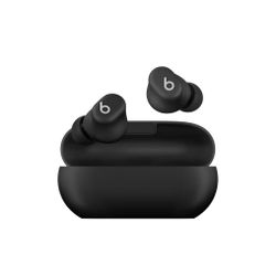 BEATS TRUE WIRELESS STUDIO BUDS