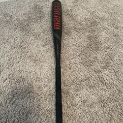 Marucci CAT9 