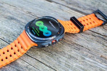 Galaxy Watch Ultra | $5 Down | Afterpay