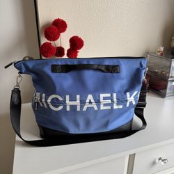 Women Bag