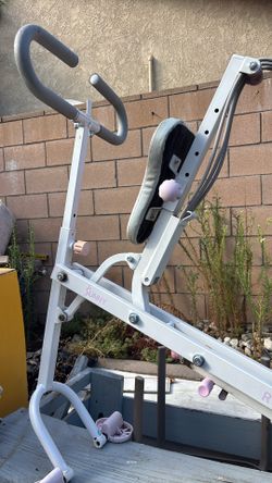 Exercise