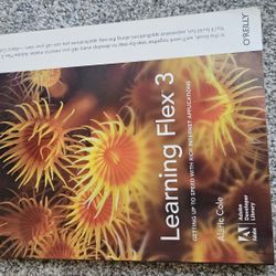 Information Technology Books For Sale