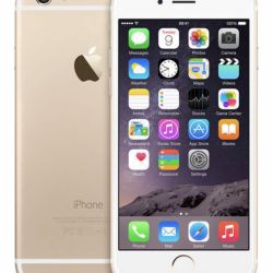 iPhone 6 (price for 3)