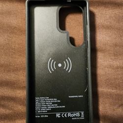 Battery Case
