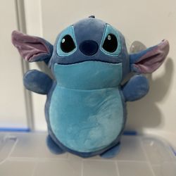 Squishmallows Disney Original 10-Inch