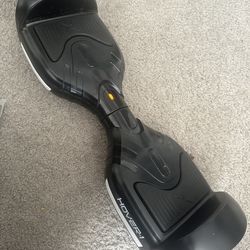 Hover board