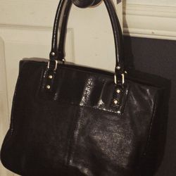 Kate Spade shoulder bag