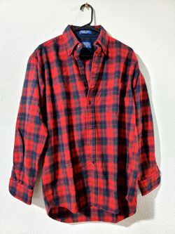 Pendleton