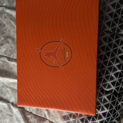 Brand New Solefly Jordan 3