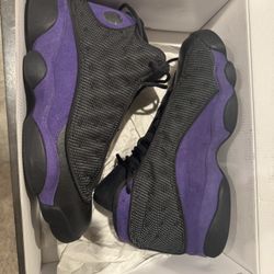 Jordan 13 Retro 