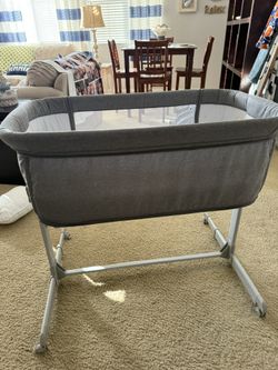 Bassinet