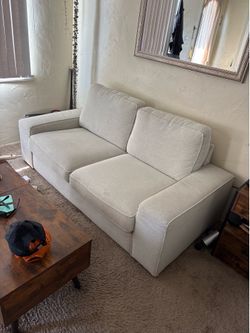 Loveseat