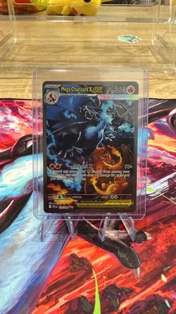 POKÉMON CARDS
