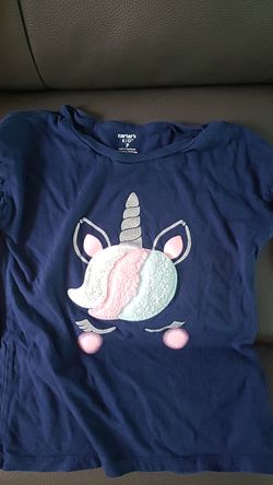Girl long sleeve