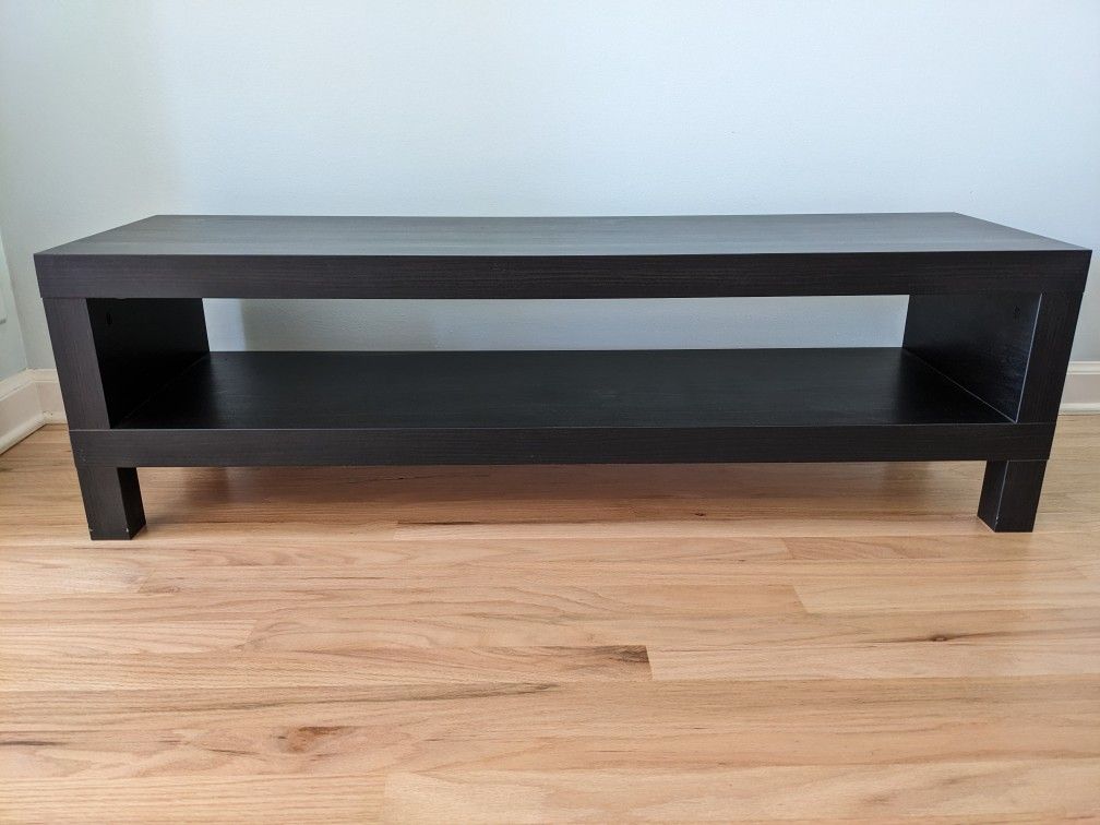 TV/Media Stand