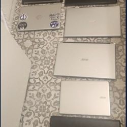 10 Laptop For Sale 