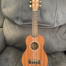 Ukulele For Sale