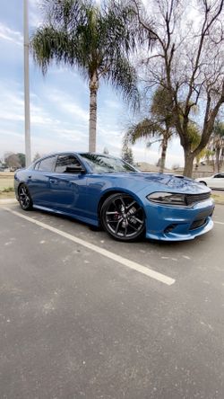 20x8 wheels