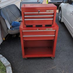 Tool Box 