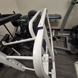 Free Metal Pick Up Today Before 11am