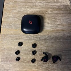 Beats Fit pro