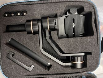 Feyutech Gimbal