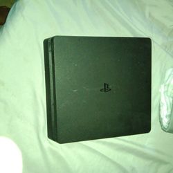 Playstation 4 Consolo 