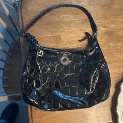 Brighton Woman’s Bag