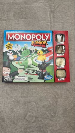 Kids Game