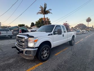 Ford f(contact info removed)