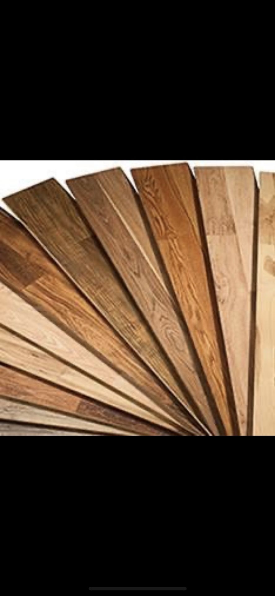 Laminate & Vinyl Flooring Installer for Sale in Fort Lauderdale, FL