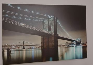 Decor Picture