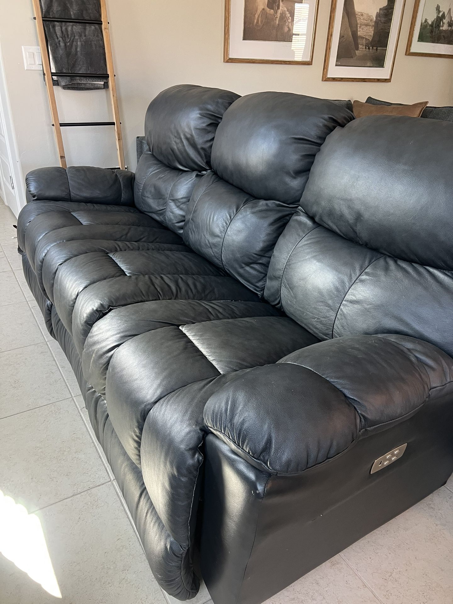Sofa couch
