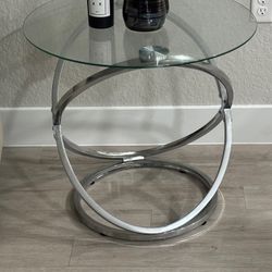 3 Piece Coffee Table Set For Sale