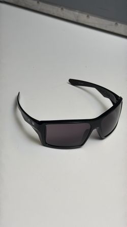Oakley Eye Patch Sunglasses