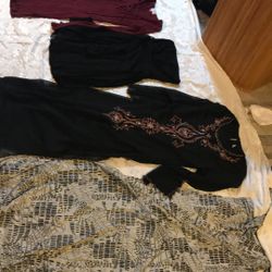 Dresses Size Small 40 For All