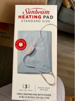 Pad