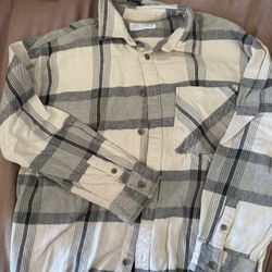 Zara Kids