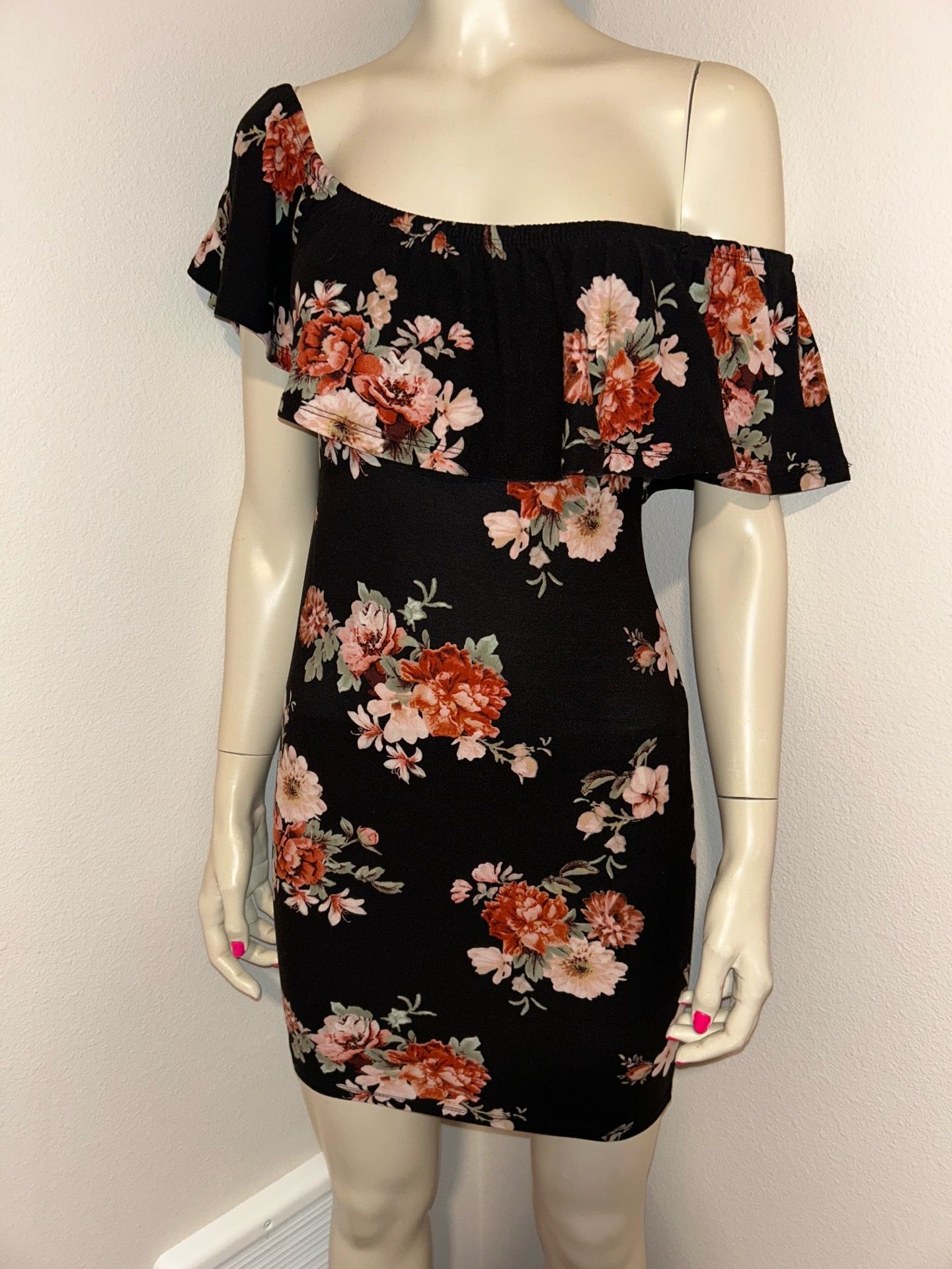 Rue 21 women’s dress size s