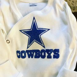 Custom shirts