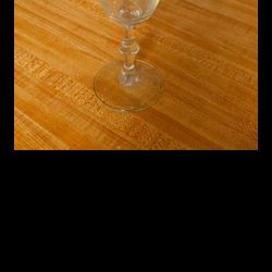 Wine Glass