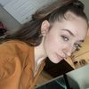 Abigail Brewer