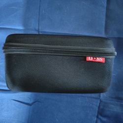 Doss Bluetooth Speaker Case