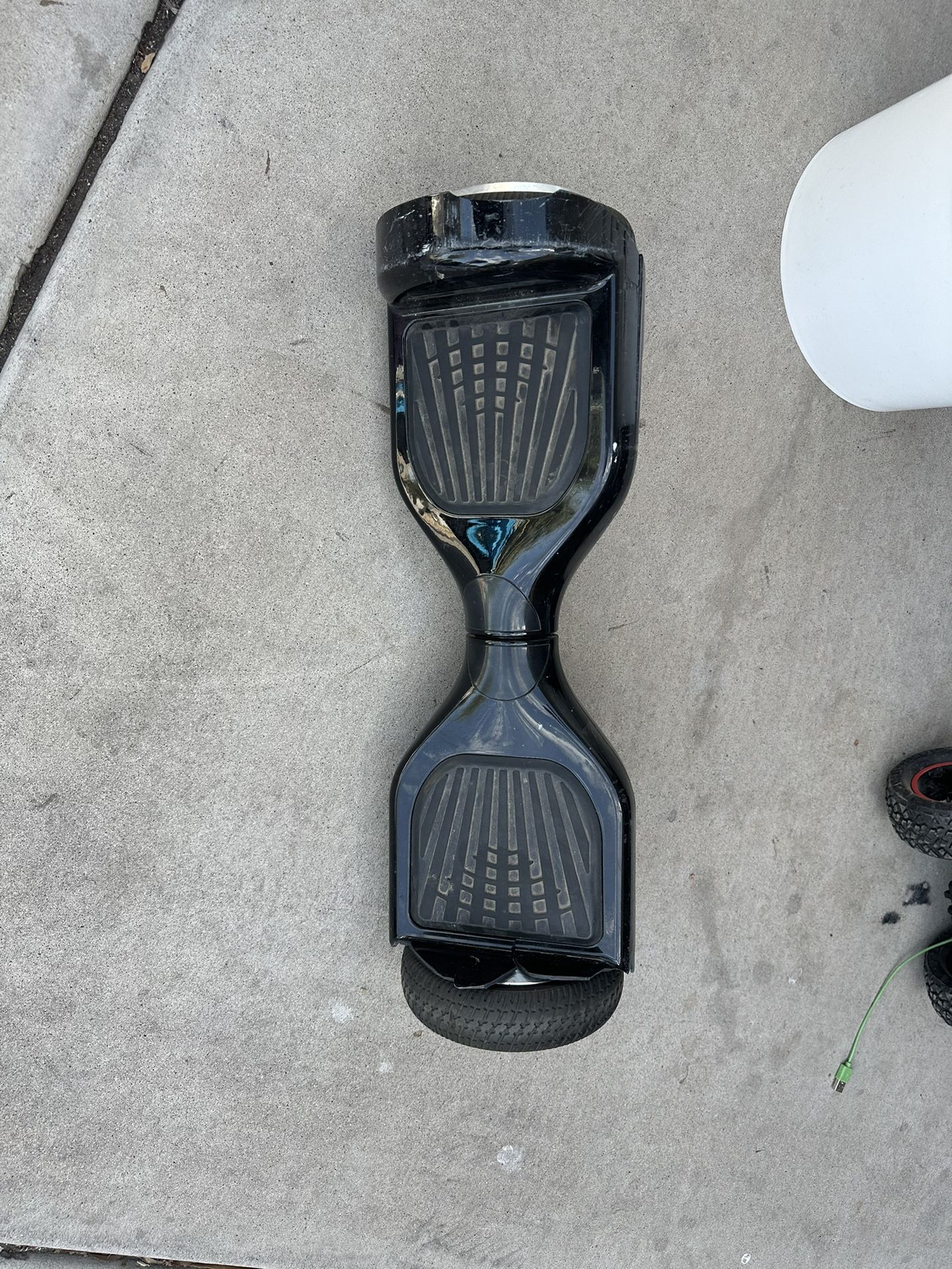 Hover Board