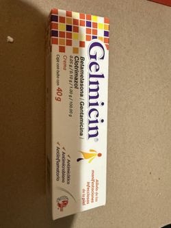 Crema