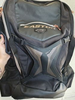 Easton Softball Bag